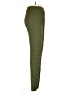 Unbranded Green Active Pants Size M - photo 4