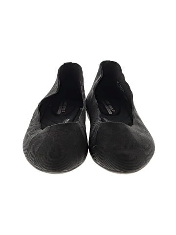 Skechers Flats (view 2)