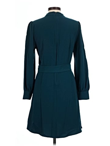 Banana Republic Factory Store Casual Dress (view 2)