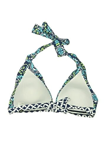 Athena Swimsuit Top (view 2)