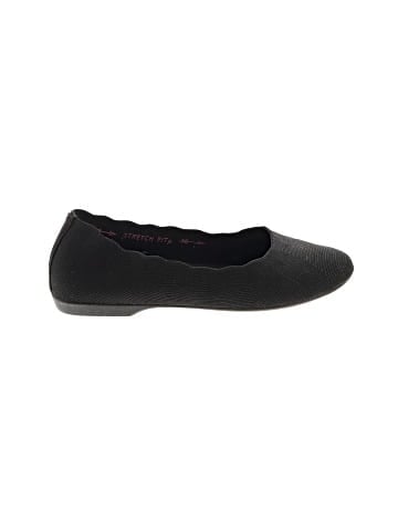 Skechers Flats (view 1)