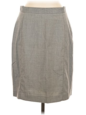 Gianni Bini Formal Skirt (view 1)