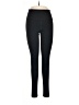 Girlfriend Collective Black Active Pants Size M - photo 1