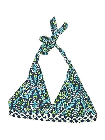 Athena Swimsuit Top (view 1)