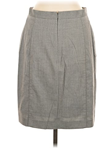 Gianni Bini Formal Skirt (view 2)