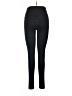 Girlfriend Collective Black Active Pants Size M - photo 2