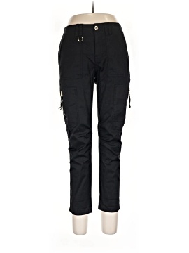 White House Black Market Cargo Pants (view 1)