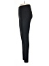 Girlfriend Collective Black Active Pants Size M - photo 5