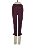 Beyond Yoga Tweed Burgundy Active Pants Size S - photo 1