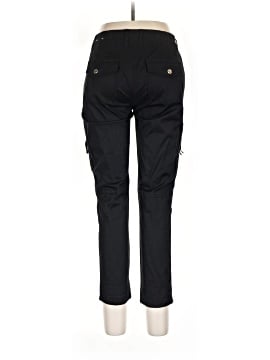 White House Black Market Cargo Pants (view 2)