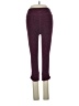 Beyond Yoga Tweed Burgundy Active Pants Size S - photo 2