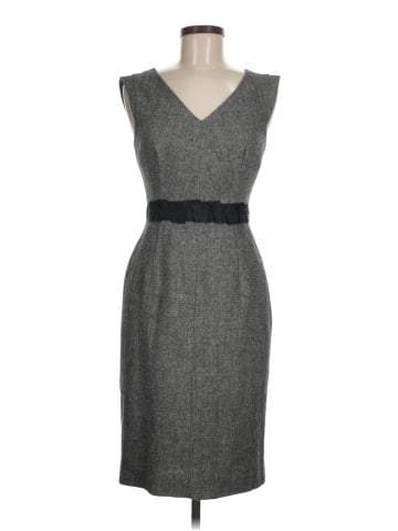 Banana Republic Cocktail Dress (view 1)