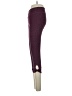 Beyond Yoga Tweed Burgundy Active Pants Size S - photo 5