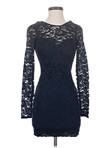 Xtraordinary Cocktail Dress (view 1)