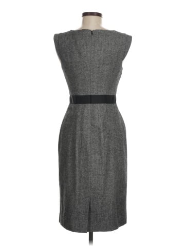 Banana Republic Cocktail Dress (view 2)