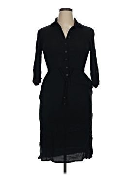 chinese dress ladies Amazon.com: R.Vivimos Women's Summer Cotton Maxi Dress Adjustable Spaghetti  Strap Boho Casual Backless Ruffle Loose Fit Flowy Dress (Small, ArmyGreen)  : Clothing, Shoes & Jewelry