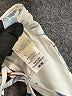 L Space Print Ivory Swimsuit Bottoms Size M - photo 3