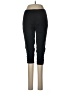 C9 By Champion Solid Black Active Pants Size M - photo 1