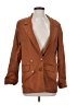 Evereve Brown Blazer Size S - photo 1