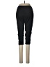 C9 By Champion Solid Black Active Pants Size M - photo 2