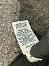 Gap Outlet Black Dress Pants Size 6 L - photo 9