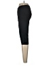 C9 By Champion Solid Black Active Pants Size M - photo 5