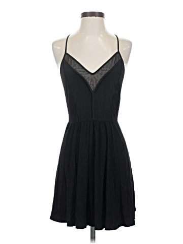 Cope Cocktail Dress (view 1)