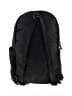 Champion 100% Nylon Black Backpack One size - photo 2