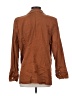 Evereve Brown Blazer Size S - photo 2