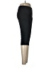 C9 By Champion Solid Black Active Pants Size M - photo 4
