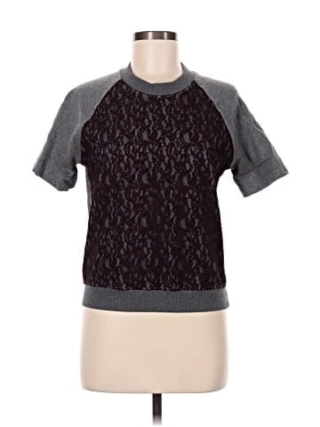 Carven Cardigan (view 1)