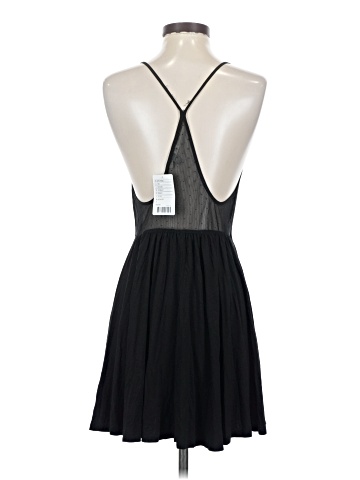 Cope Cocktail Dress (view 2)