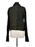 Raquel Allegra Black Blazer Size Med (1) - photo 2