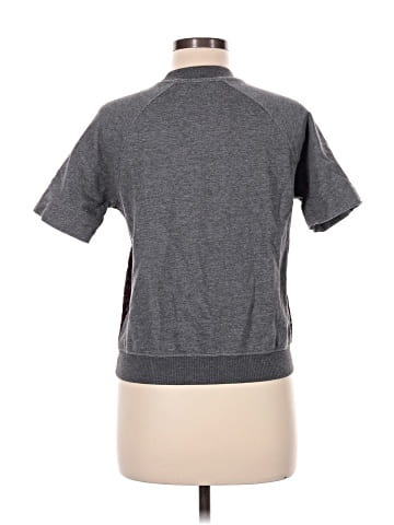 Carven Cardigan (view 2)