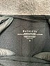 Athleta Black Active Pants Size M - photo 7