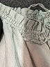 Unbranded Gray Casual Pants Size L (estimated) - photo 7