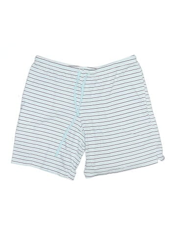 Carole Hochman Board Shorts (view 1)