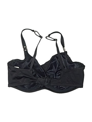 TYR Swimsuit Top (view 2)