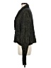 Raquel Allegra Black Blazer Size Med (1) - photo 5