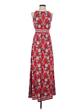 Max Studio Casual Dress