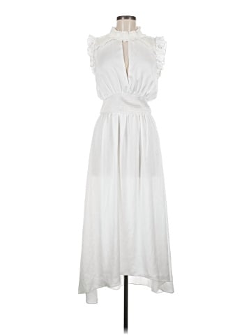 Elliatt Casual Dress (view 1)