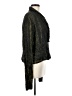 Raquel Allegra Black Blazer Size Med (1) - photo 4