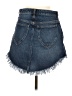Bullhead 100% Cotton Blue Denim Skirt Size 28 waist - photo 2