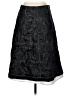 Jonathan Simkhai Black Formal Skirt Size 4 - photo 2