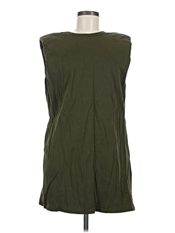 Et Clet Casual Dress (view 1)