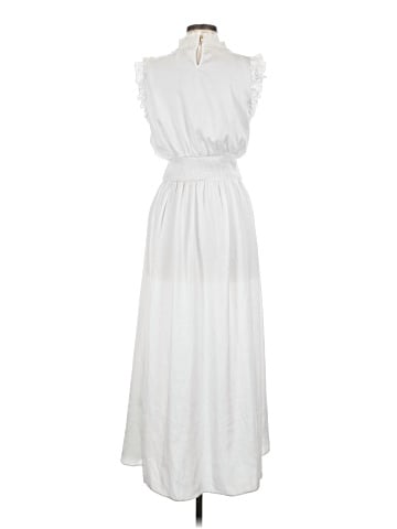 Elliatt Casual Dress (view 2)