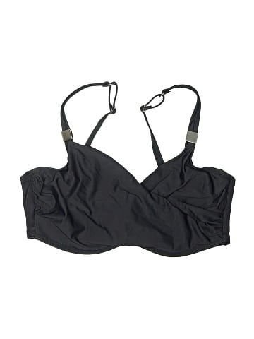 TYR Swimsuit Top (view 1)