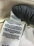 Brooks Brothers 346 100% Cotton Solid Tan Khaki Shorts Size 8 - photo 4