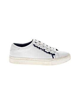 Tory Sport Sneakers