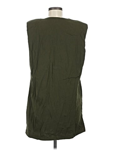 Et Clet Casual Dress (view 2)